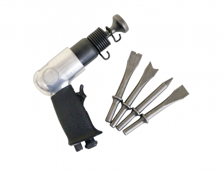 Молоток пневматический HP-9018