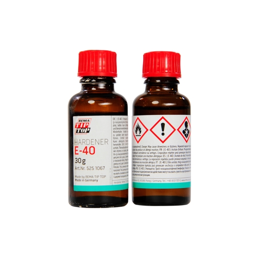 Отвердитель HARDENER ER-42 REMA TIP TOP 525 1067