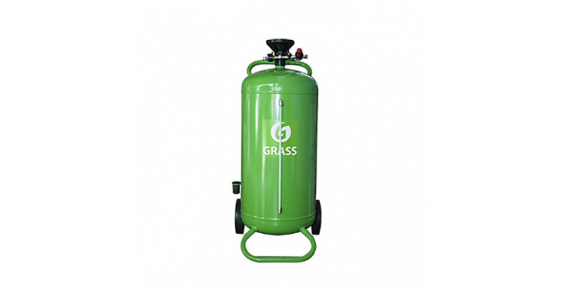 Пеногенератор LTS/25 Super