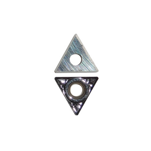 Резцы для NL1/NL2 (1шт) NORDBERG NL1/NL2#BIT1PC