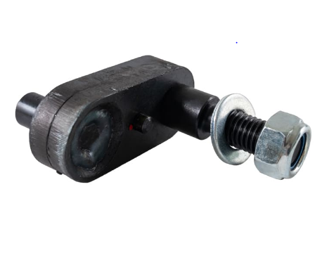 Поводок SIVIK КС700.410.00