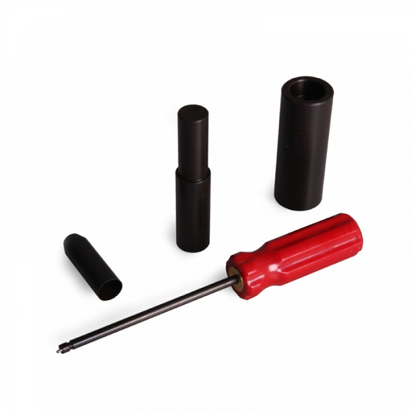 Сервисный набор для Nippon Denso 10 PA17 CT-E3009