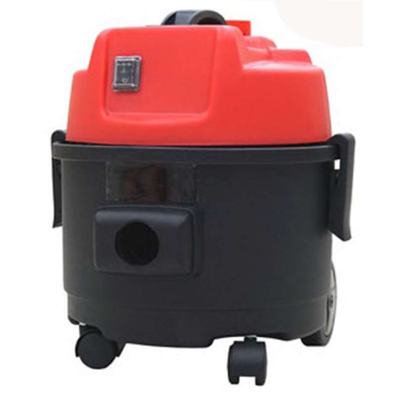 Водопылесос (20 литров PLAST) WL092-20LPS PLAST