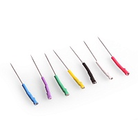 Комплект щупов для АМД-4А