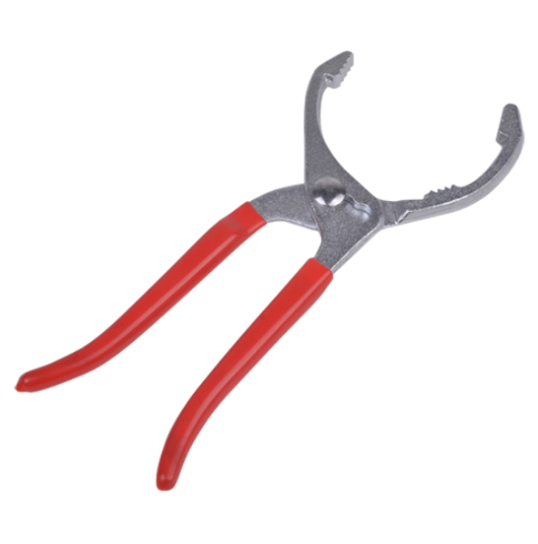 Фильтросъемник, клещи переставные 60-90мм ST072