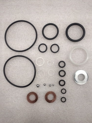 Ремонтный комплект для домкрата V3.5