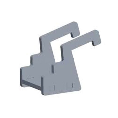 Кронштейн SIVIK КС708.300.00