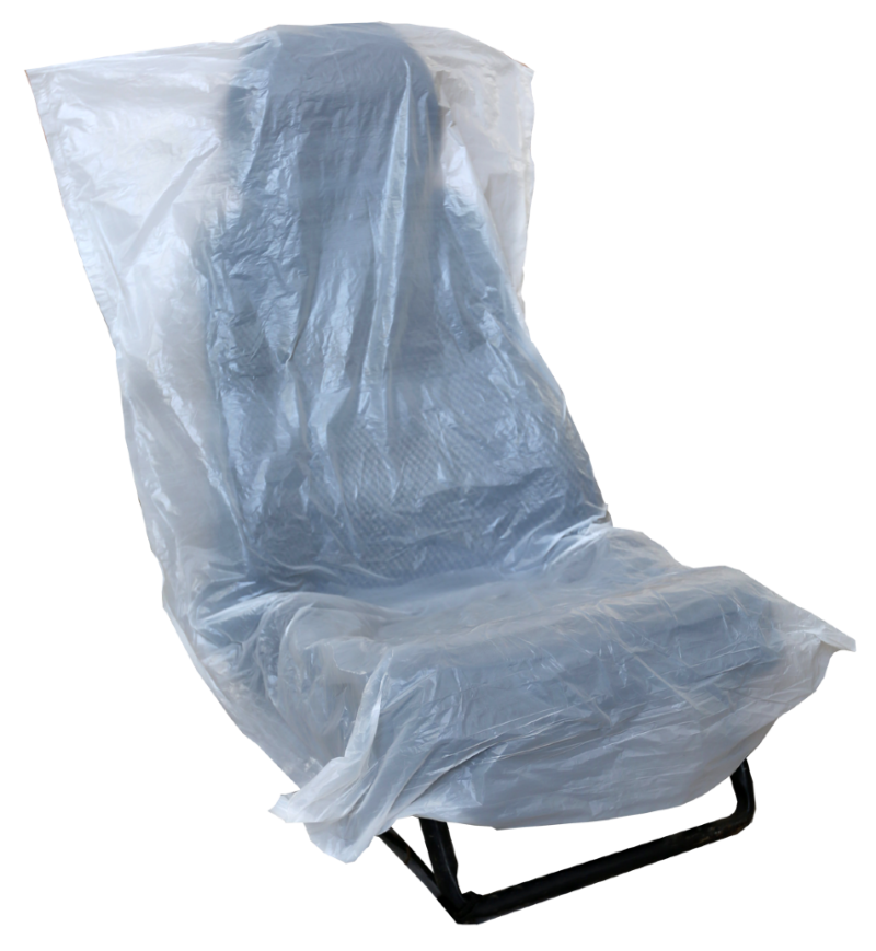 Накидка 790х1300мм (500шт.) Стандарт Без коробки Автопак 174.135.05