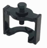 Съемник регулятора тормозов HALDEX ROSSVIK ST274