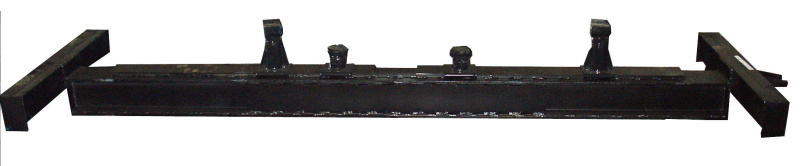 Траверса, г/п 10т для  ПП-20 ПП-30 