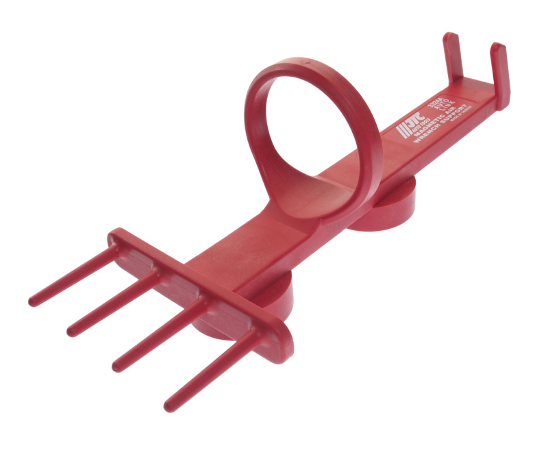 Держатель магнитный для пневмоинструмента JTC-3324A