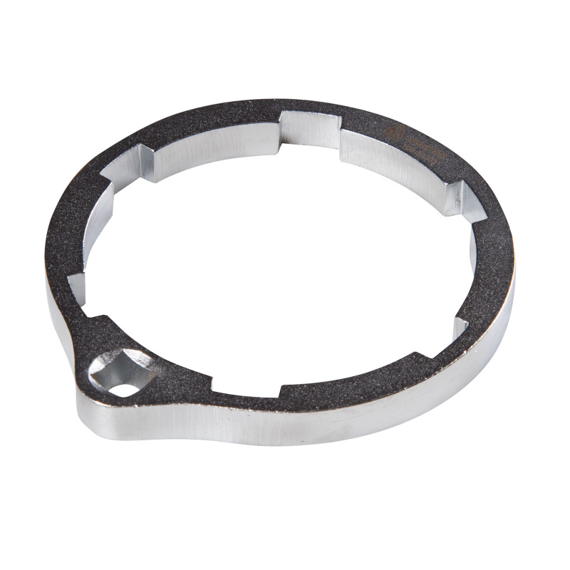 МАСТАК Ключ сервисный для гайки корпуса фильтрующего элемента Volvo 3/8" 103-53003