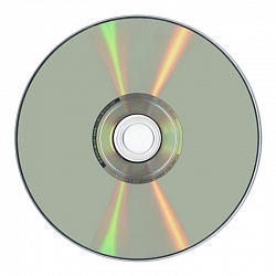 Калькулятор дилерских спецфункций DAF/Paccar Davie Developer Tool