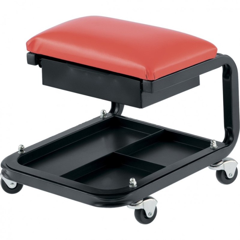 Сиденье с ящиком, 360 х 440 х 350 мм// MATRIX 567095