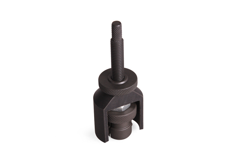 Съемник VAG T40148 Car-Tool CT-3838