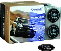 Латки универсальные Umicro 32мм (кор.)