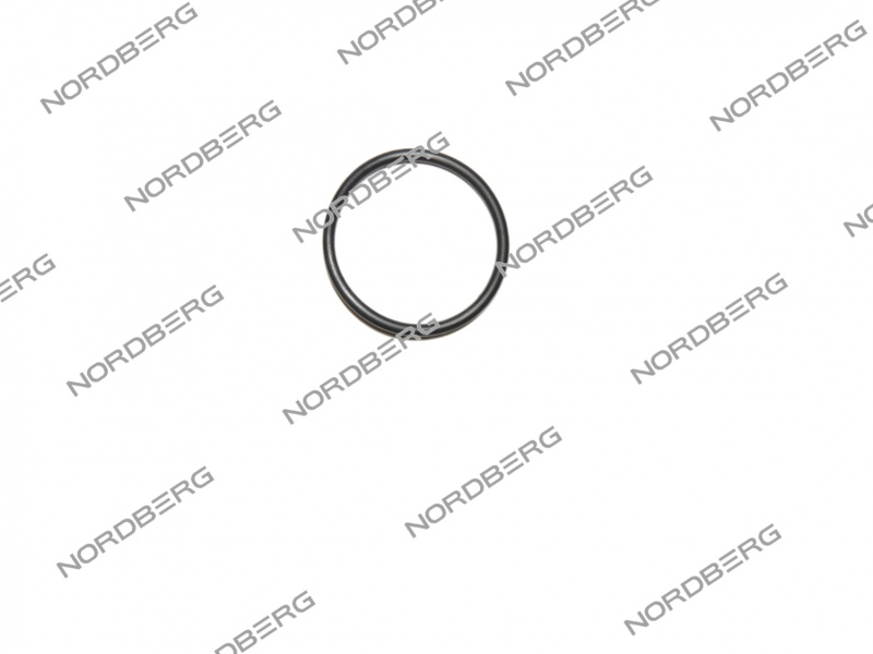 Запчасть NORDBERG №59-15 для NO5025  NO5025#59-15