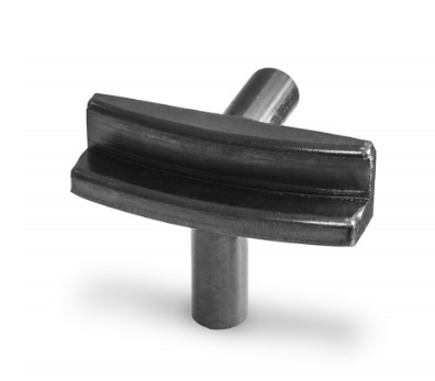 Насадка 5  ДП4Н.020А Сб