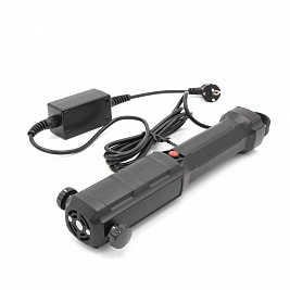 Индукционный беспламенный нагреватель  IC-190