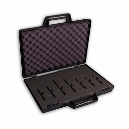 Набор адаптеров KIT1 CT-Z0703