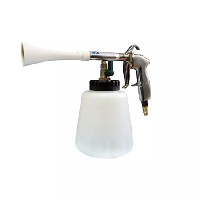 Распылитель для хим. чистки TORNADO C-10 50102 C 10