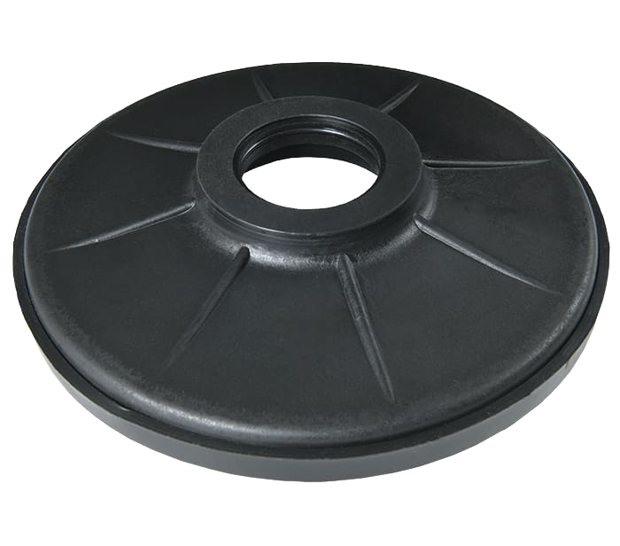 Чашка прижимная для быстросъемной гайки SIVIK SAR-015