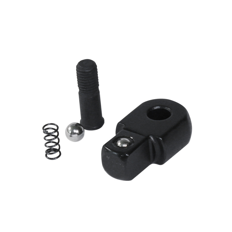 KING TONY Ремкомплект для воротка 3453 3453DK