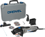 Компактная пила DREMEL® DSM20 (DSM20-3/4) F013SM20JE