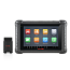Сканер диагностический Autel MaxiDAS DS900BT, DoIP, беспроводной