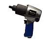 Пневмогайковерт SV-Класс пневматический ударный 1/2" 720 Н/м HI822401