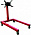 Специализированные станки