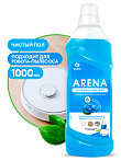 Моющее средство "Arena Водяная лилия" (канистра 1 л) GRASS 125184