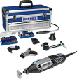 Многофункциональный инструмент DREMEL 4000-6/128 F0134000LR