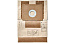 Мешок-пылесборник FIS-CT 17/5x комплект из 5 шт. FESTOOL 769136