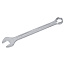 KINGTONY Ключ комбинированный 17 мм 1060-17