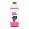 Средство по уходу за автомобилями "Motor Cleaner" (канистра 1 л) 116100