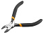 TOLSEN Бокорезы 115 мм, мини TT10033s