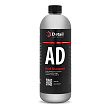Моющее средство AD "Acid Shampoo" 1000мл GRASS DT-0325