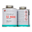 Клей CEMENT SC 4000 REMA TIP TOP 525 2509