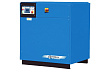 Винтовой компрессор Remeza ВК50-10