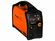 Инвертор сварочный CUT 45 "PRO" (L202) Сварог 92570