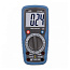 Мультиметр цифровой DT-9908