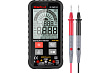 Смарт мультиметр iCarTool IC-M112