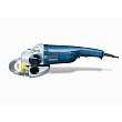 Угловая шлифмашина GWS 22-230 H BOSCH 0601882103
