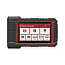 Сканер диагностический TPMS THINKCAR T-WAND 900 TK900