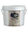 Паста шиномонтажная I Can TIRE FITTING 5л